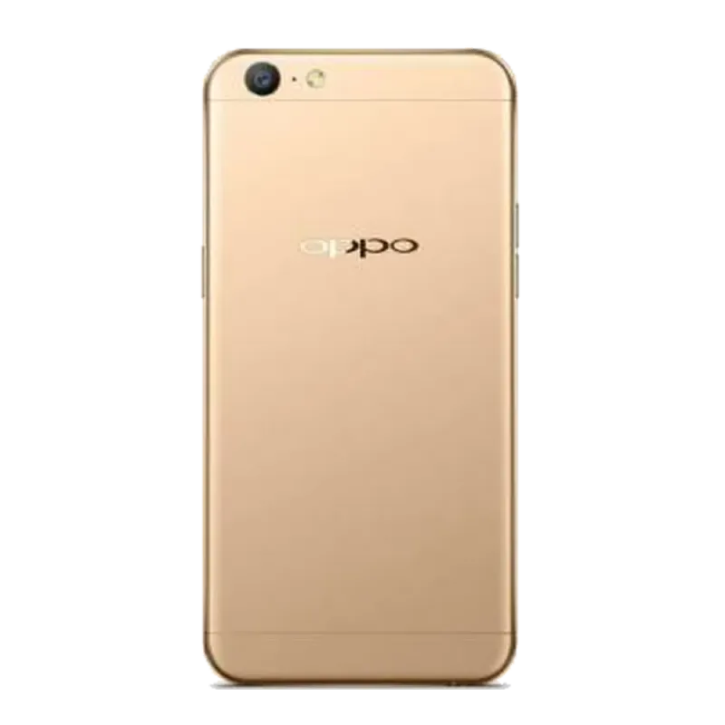 هاتف Oppo A57