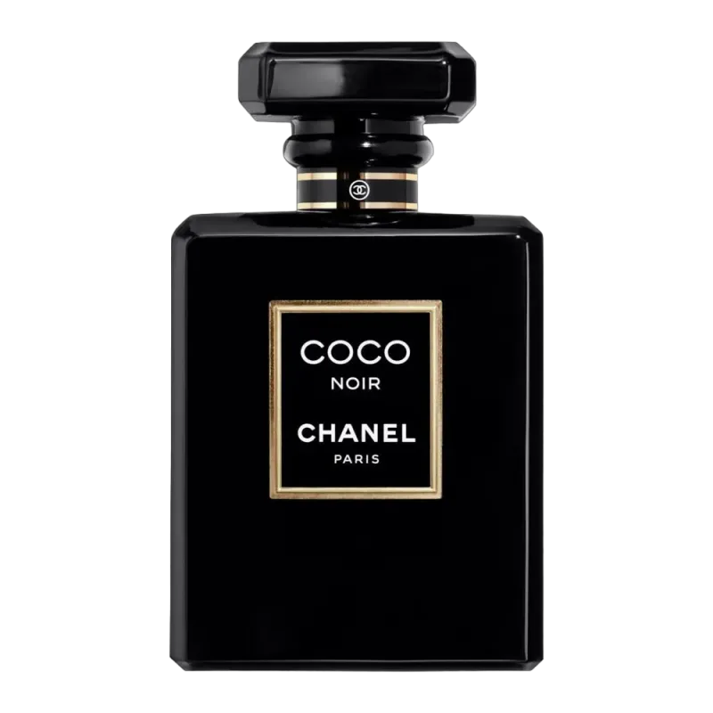 عطر Chanel Coco Noir Eau De