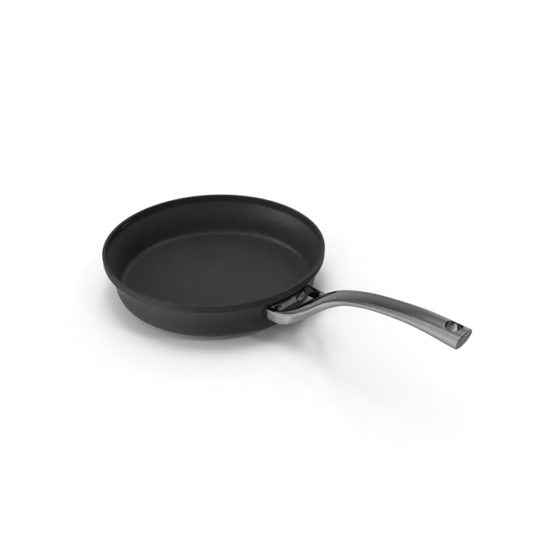 طاسة Pan للاستخدام اليومي