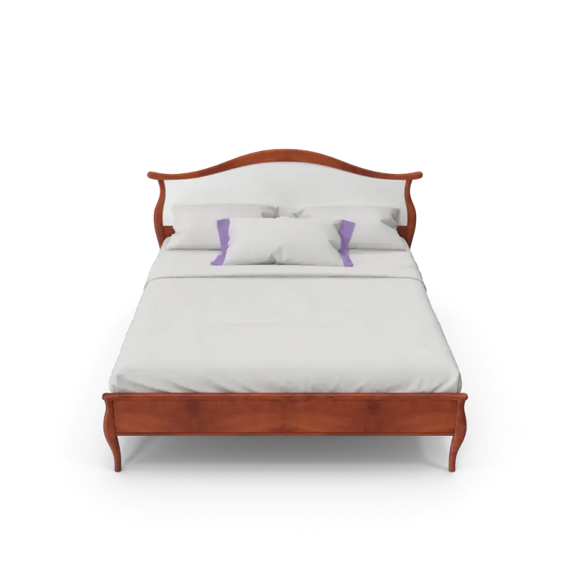 سرير Annibale Colombo Bed