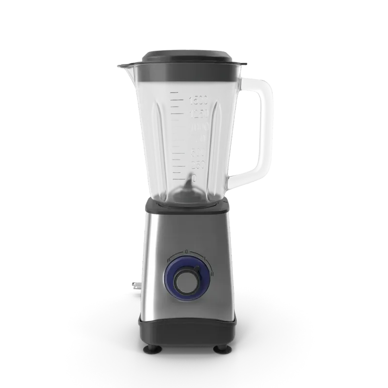 خلاط كهربائي Boxed Blender