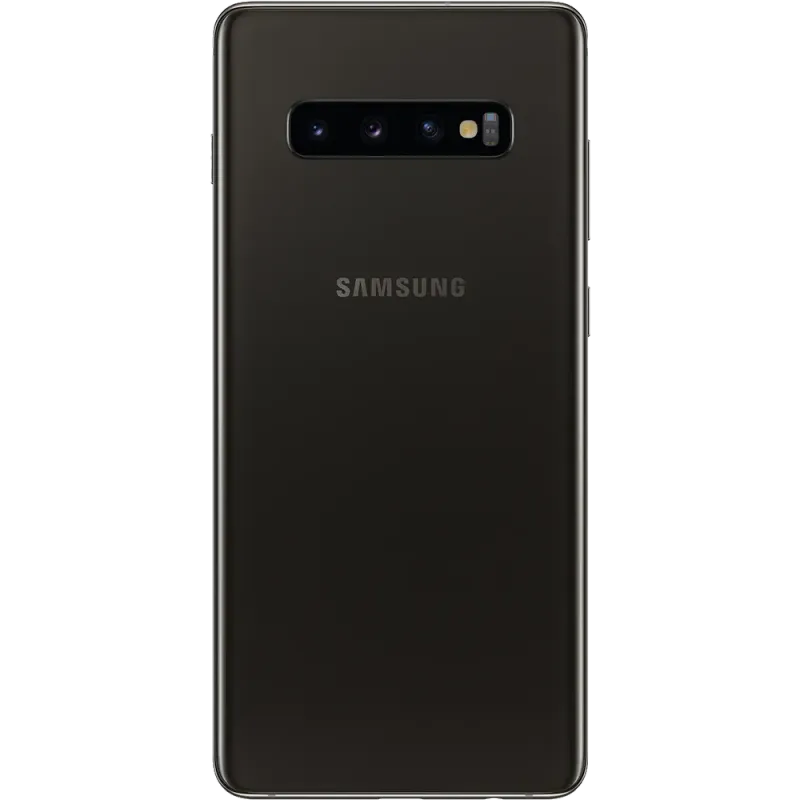 هاتف Samsung Galaxy S10