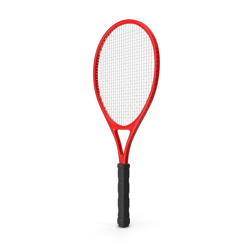 مضرب تنس Tennis Racket