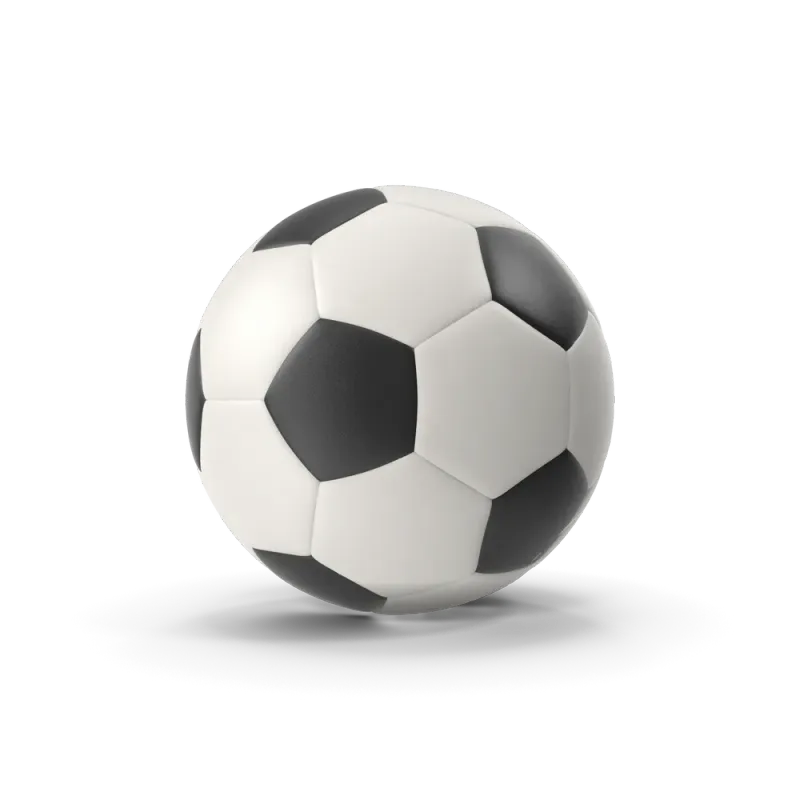 كرة قدم Football
