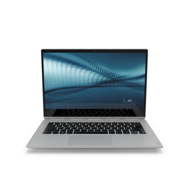 لابتوب Lenovo Yoga 920