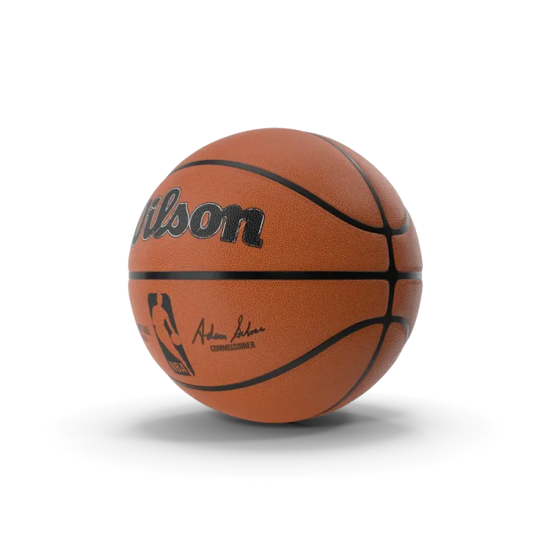 كرة سلة Basketball