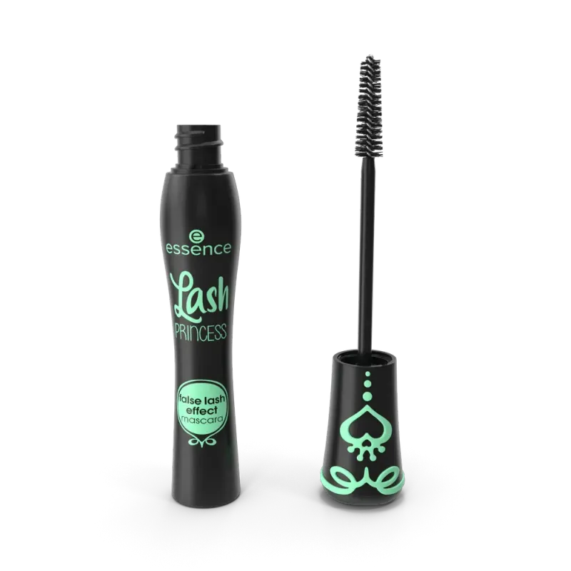 ماسكارا Essence Lash Princess