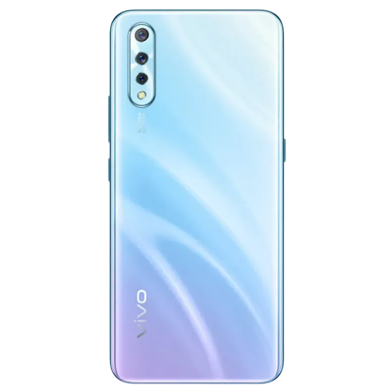 هاتف Vivo S1