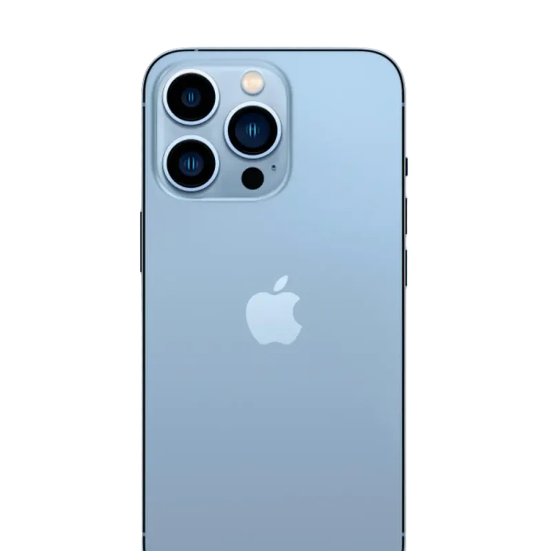 هاتف Apple iPhone 13 Pro