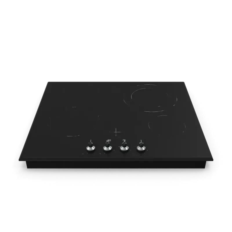 بوتاجاز كهربائي Electric Stove