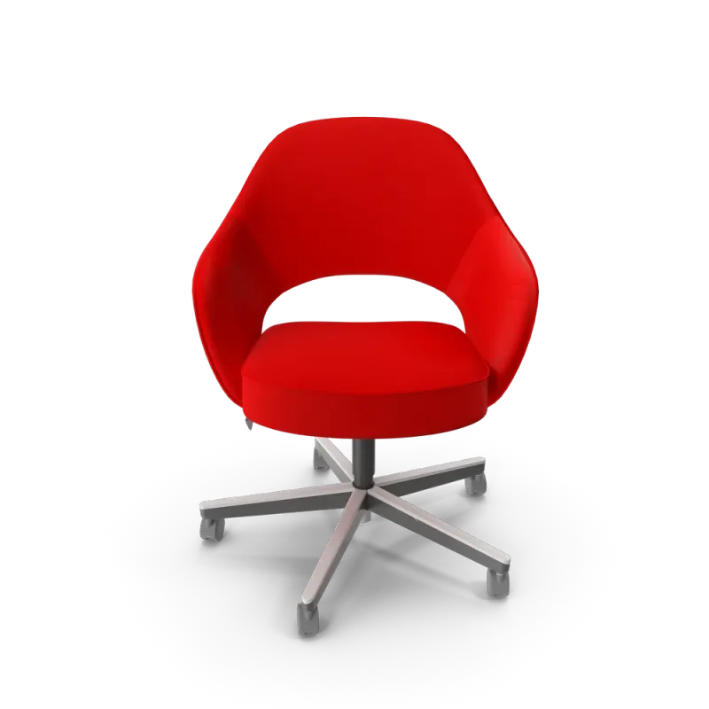 كرسي مكتب Knoll Saarinen Executive